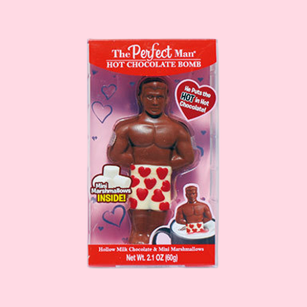 商品情報 | ヴィレッジヴァンガード