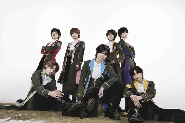 リリイベ | ヴィレッジヴァンガード