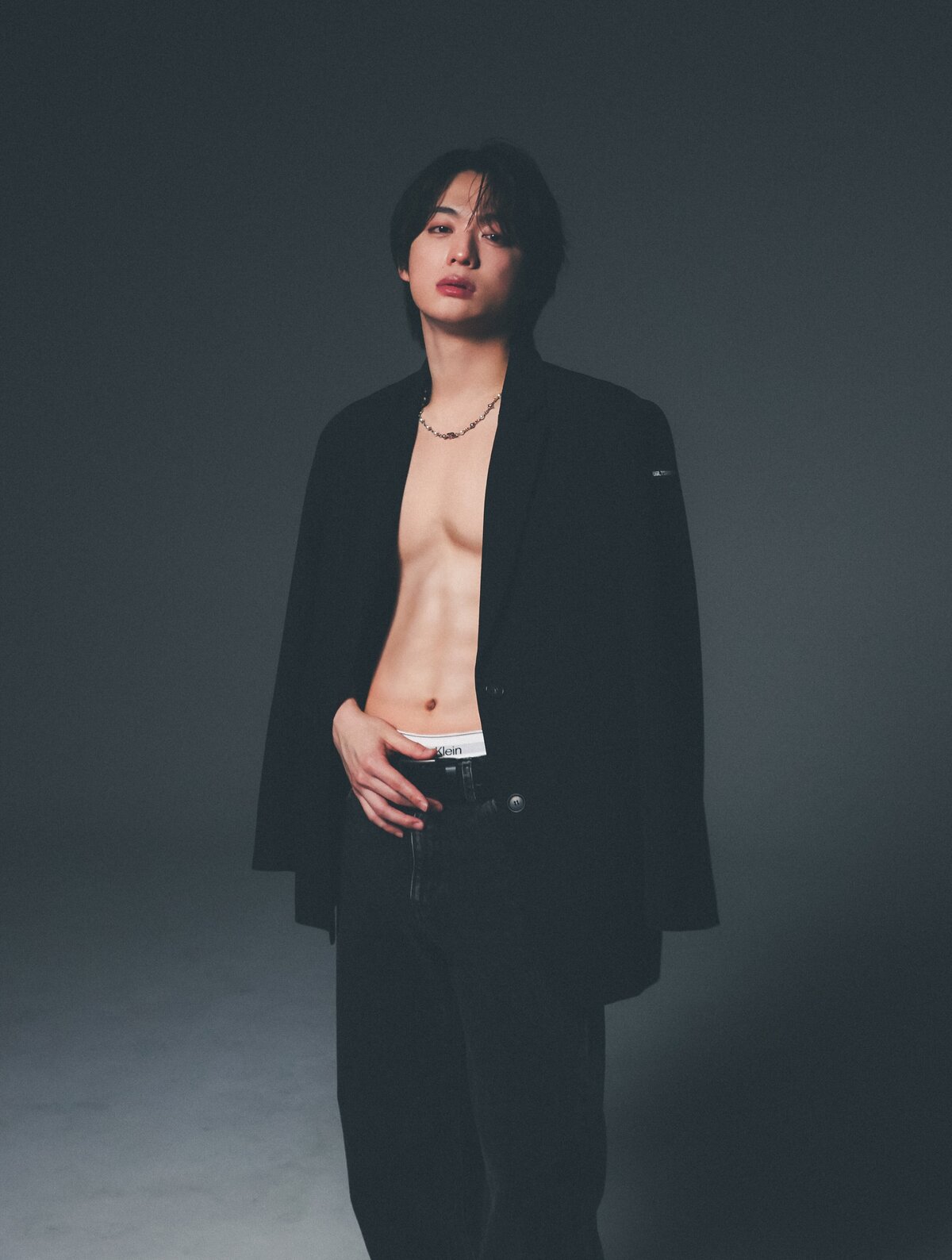 福本大晴 1st Album『angel wing』発売記念イベント】 | リリイベ