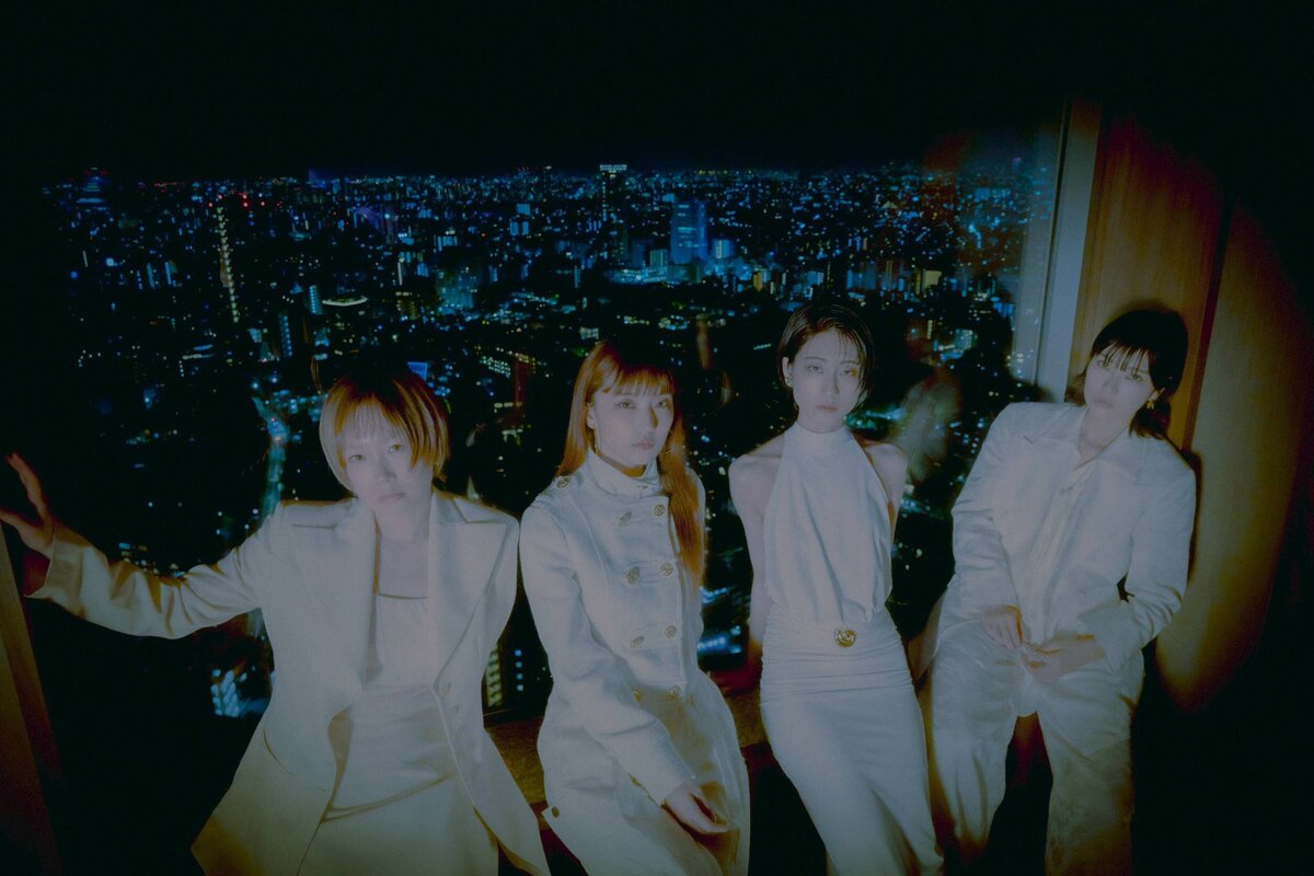 ○6月28日(日)＠さっぽろ東急【ExWHYZ】 LAST ALBUM 「zION」 発売記念 