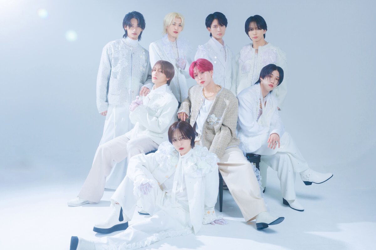 荒天予報のため中止【ALL IN】『オルインみっけ！』ミニライブ＆特典会 inVV渋谷本店 | リリイベ | ヴィレッジヴァンガード