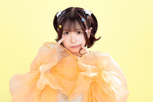 AKB48 ヴィレッジヴァンガード クリスマス 生写真 2種コンプ 2 AKB48 ヴィレッジヴァンガード クリスマス 生写真 2種コンプ 2