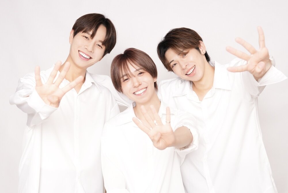 1/13(火)@名古屋パルコ【I1IT】5thシングル『RED line』 ミニライブ&特典会のメイン画像