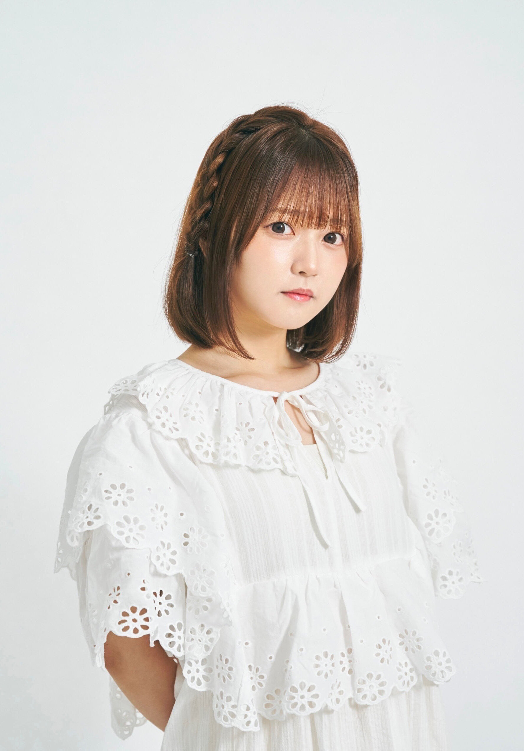 【わたげ】『ぼっち高校生』発売記念 トークショー＆サイン本お渡し会inヴィレッジヴァンガード渋谷本店のメイン画像