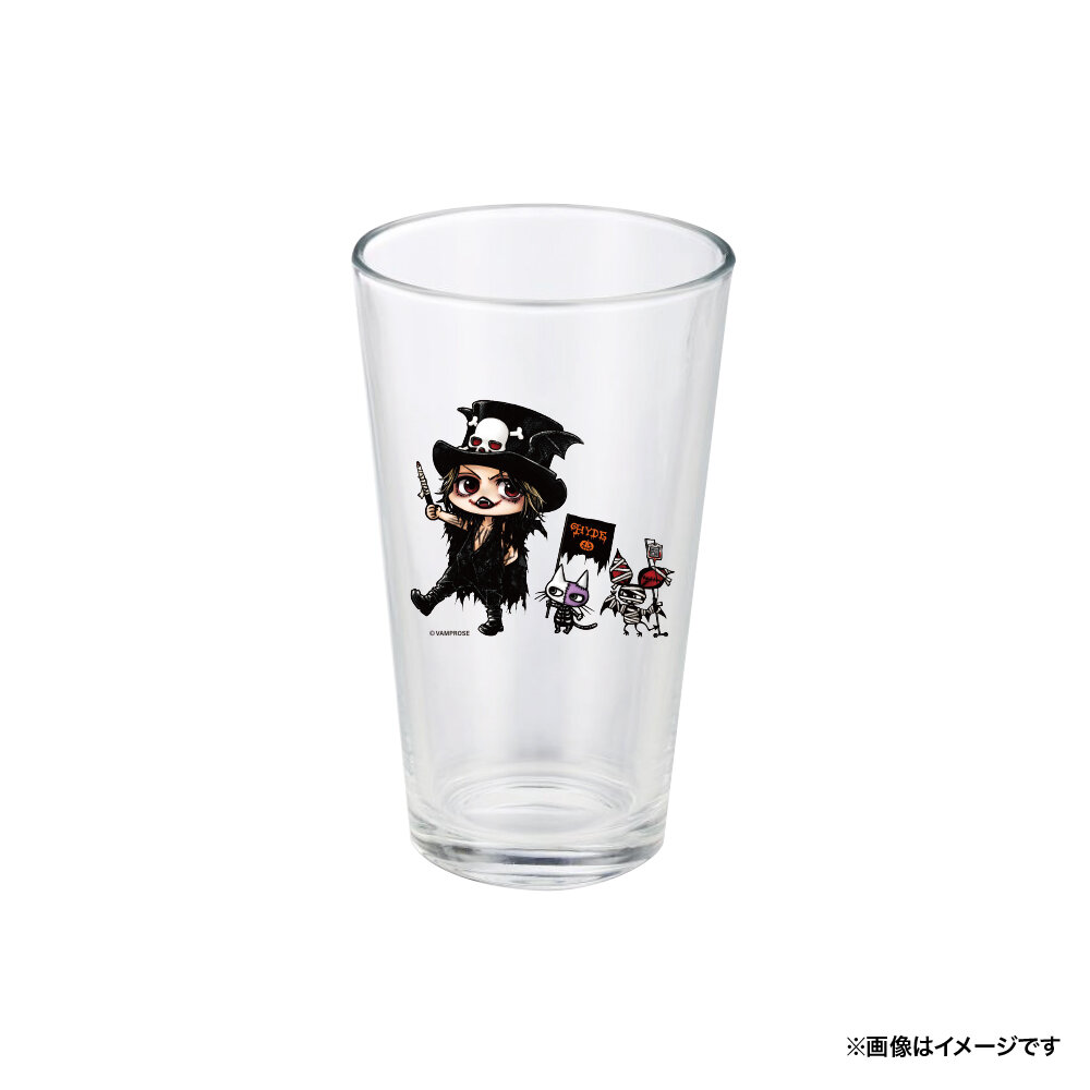 HYDE：グラス（個別画像）.jpg