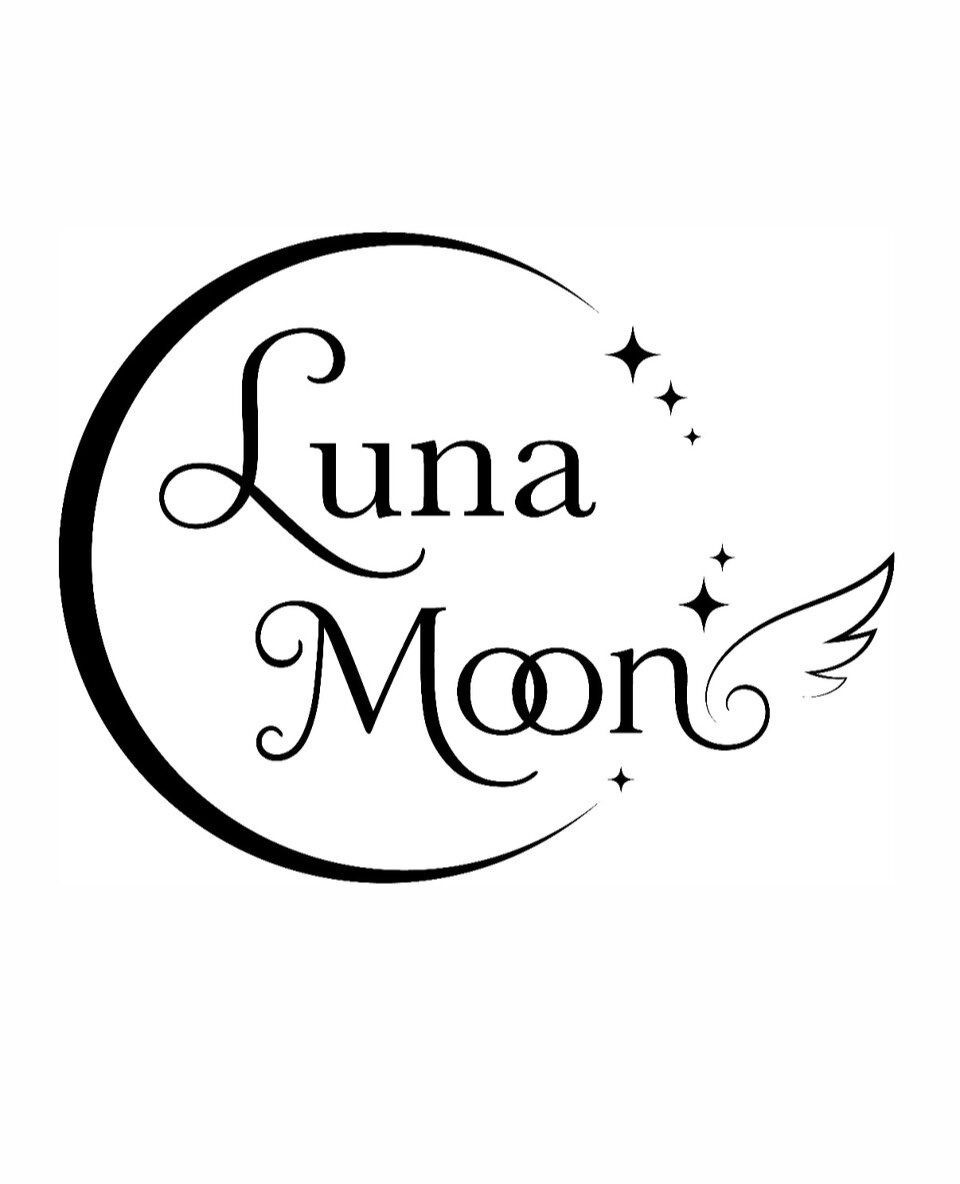 【Luna moon】フリーライブ inVV渋谷本店のメイン画像