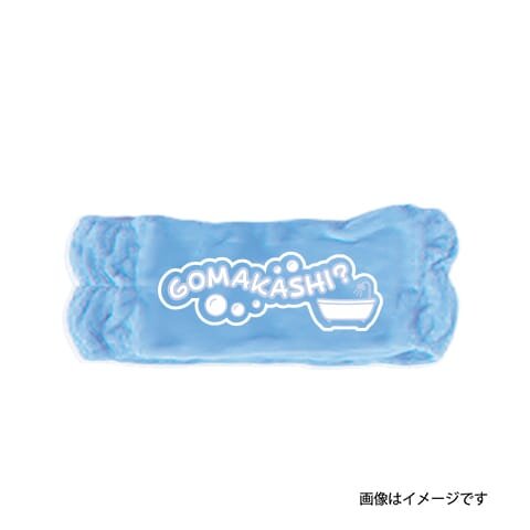 original_ヘアバンド.jpg