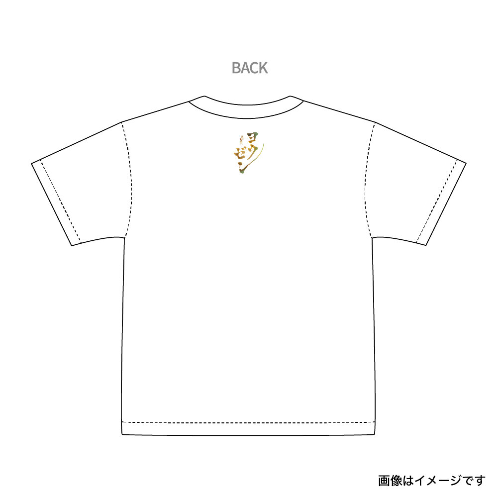 Tシャツ２.jpg