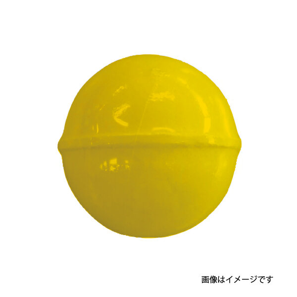 bath_bomb.jpg