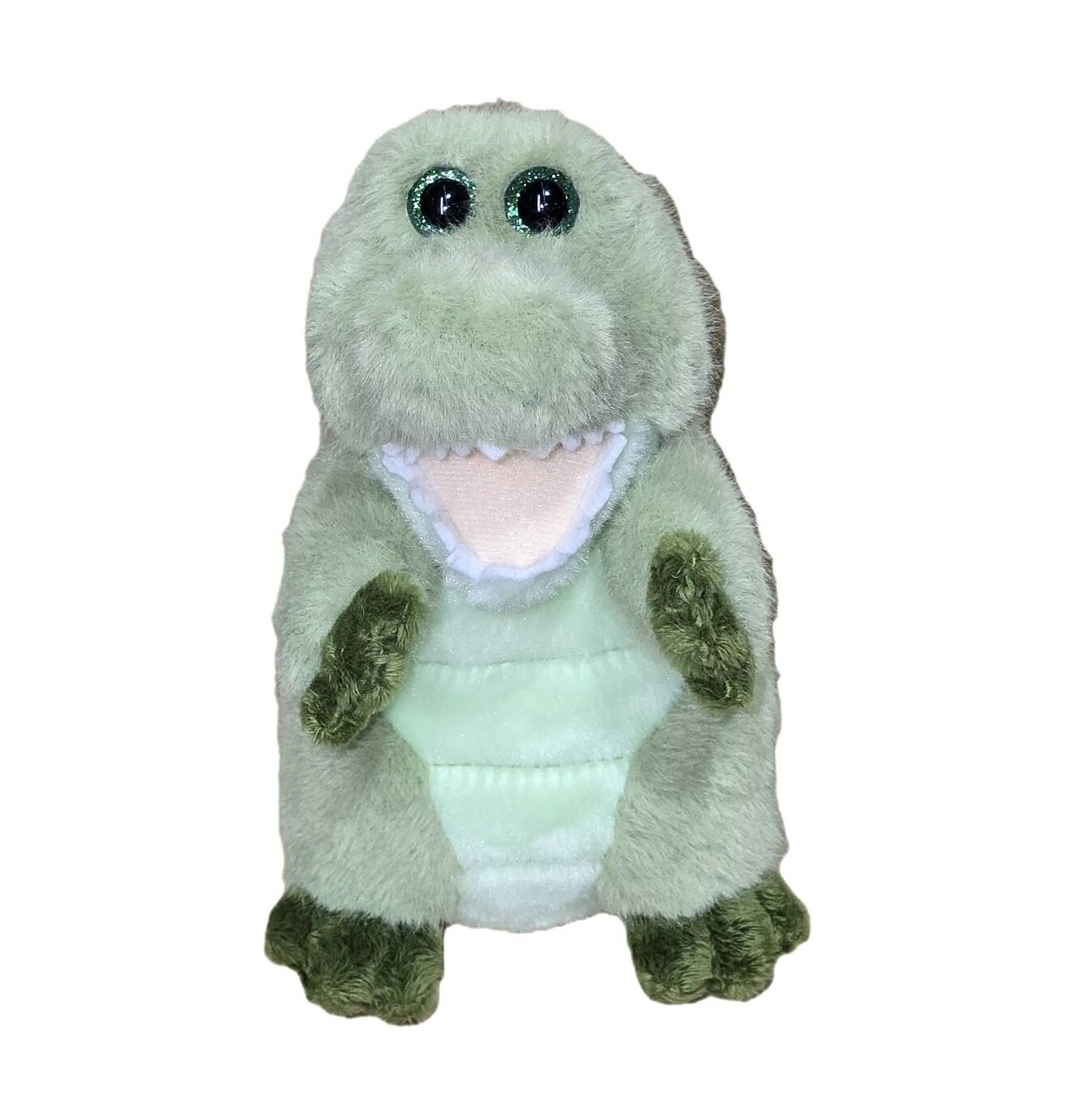 ﾜｰﾘｰSﾀﾁｶﾞﾀﾇｲｸﾞﾙﾐ ﾜｰﾘｰ_2200.jpg