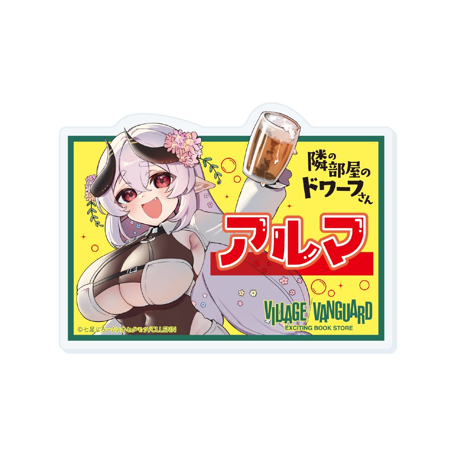 POP風アクリルバッジ.jpg