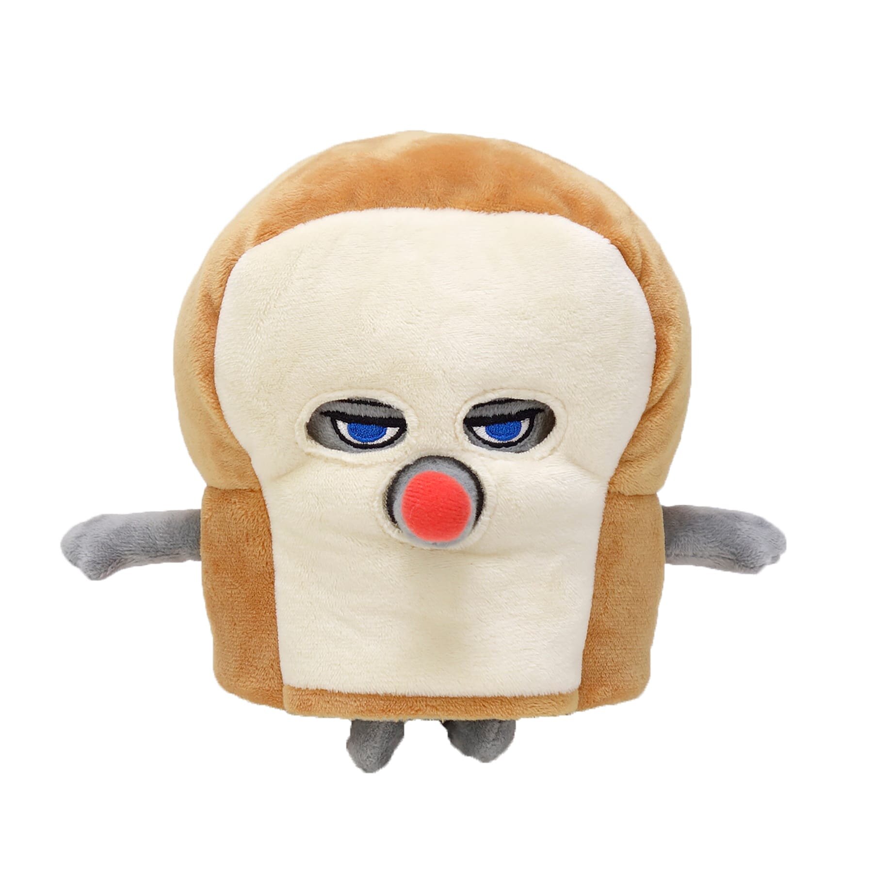 original_パンどろぼう ぬいぐるみ着脱式　￥2800抜.jpg