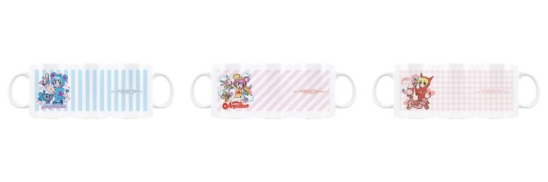 ナカムラくん (2).jpg