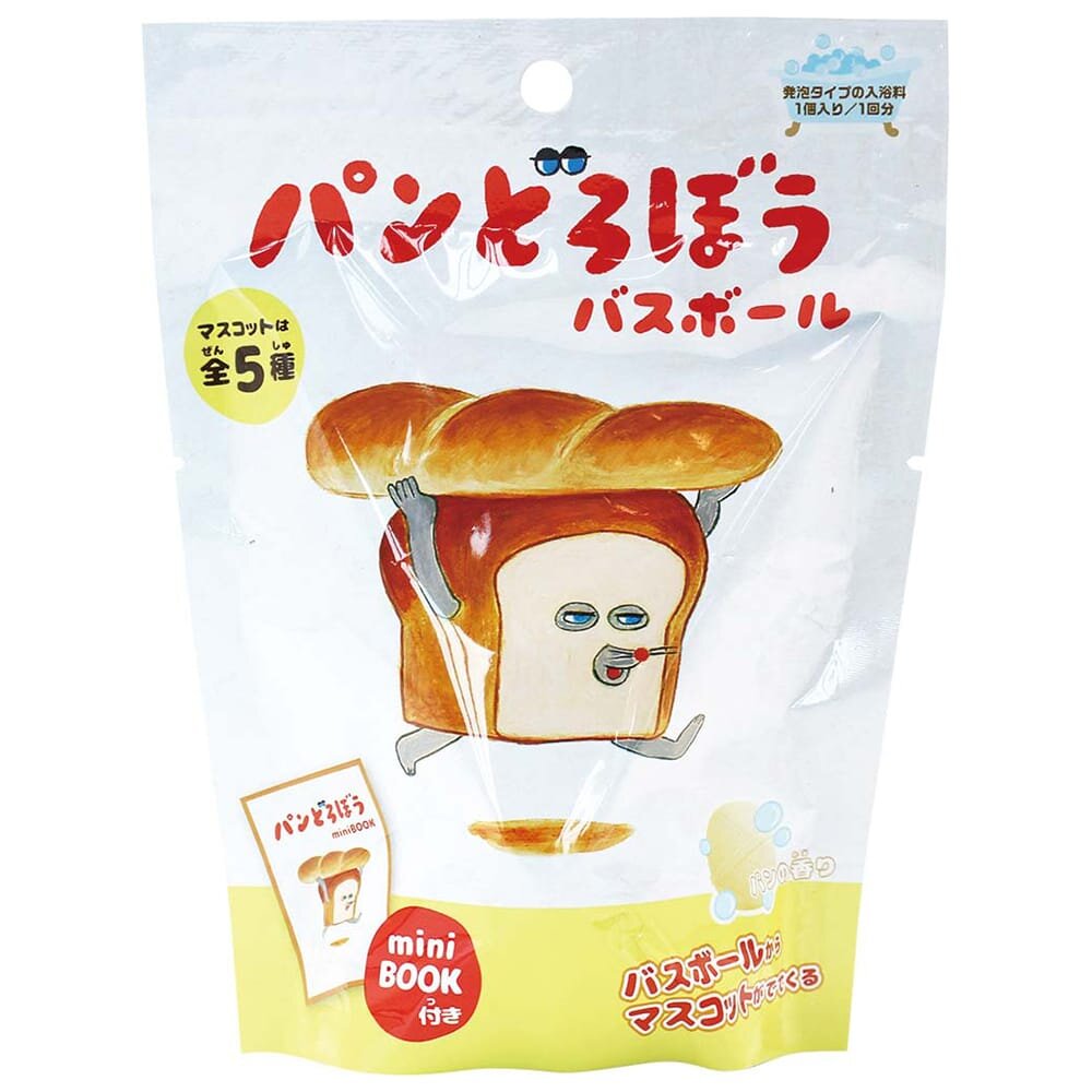 original_単品画像.jpg
