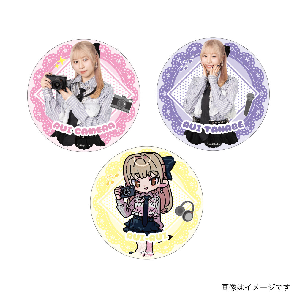缶バッジ 集合.jpg