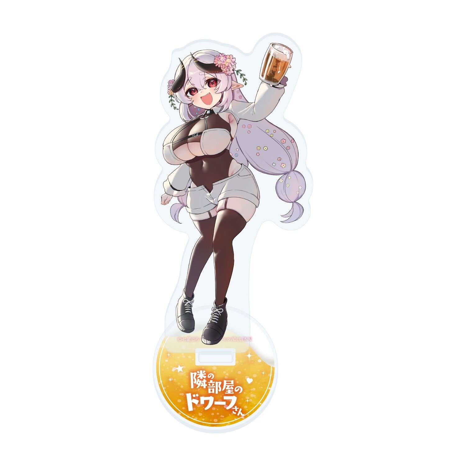 アクリルフィギュア.jpg