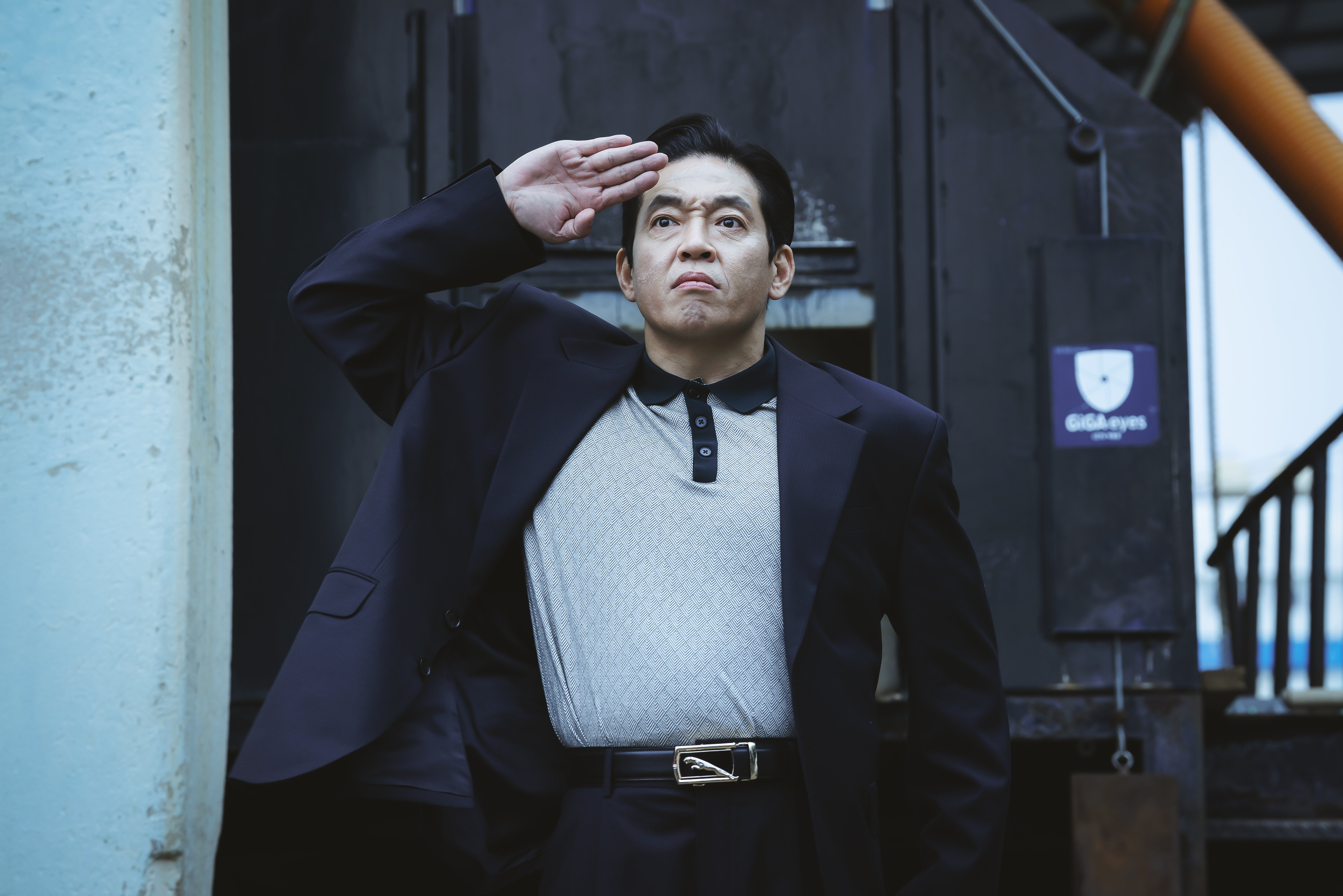 01. 보스_캐릭터 스틸_판호.jpg