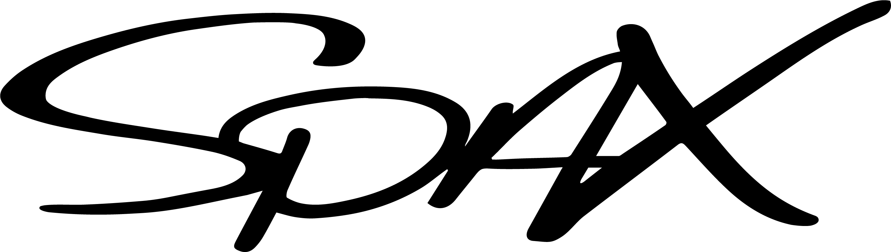 4/26(日)＠名古屋パルコ【SPAX】mini album『3・2・1』リリースイベントのメイン画像