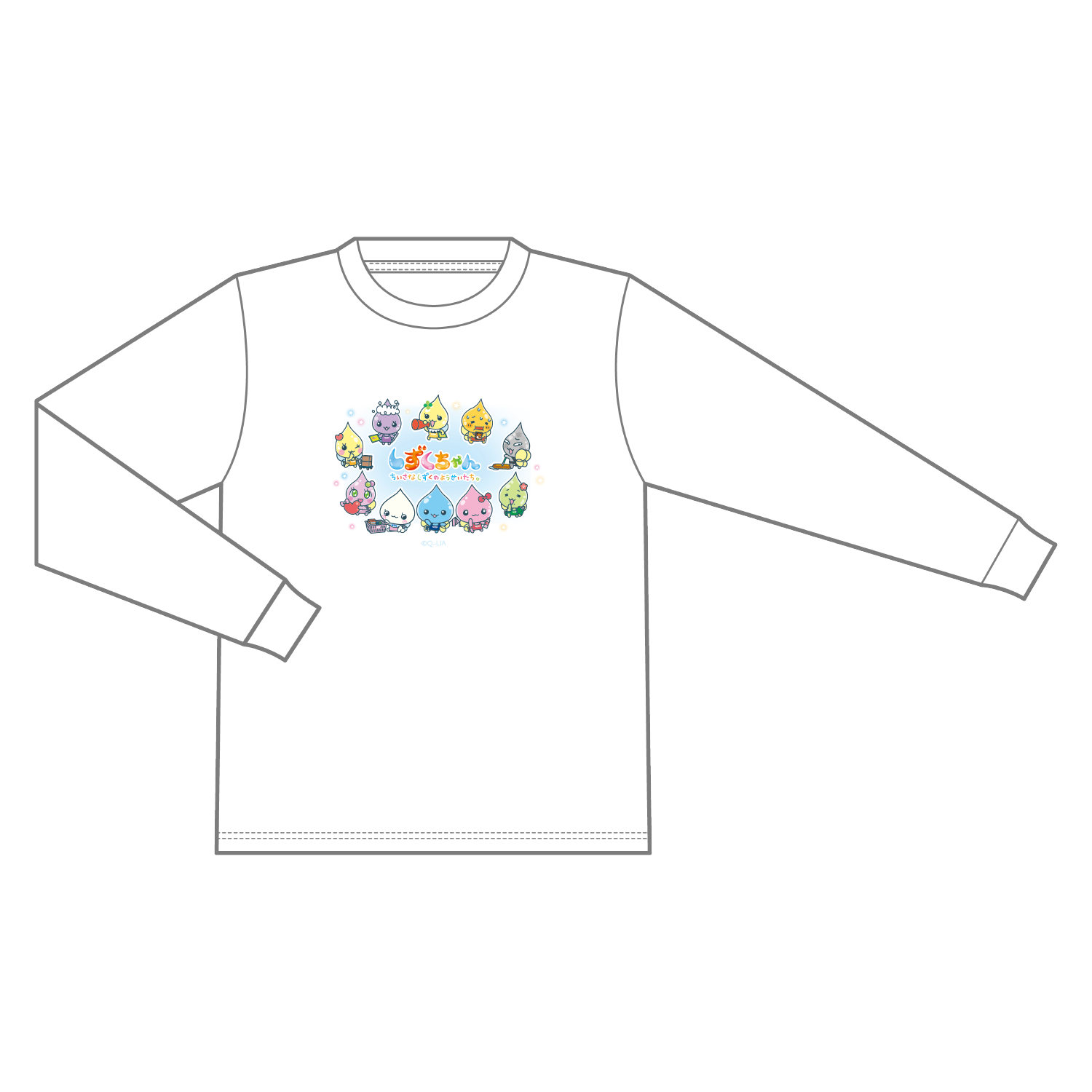 ronL.png