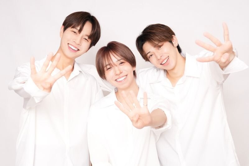 【I1IT】5thシングル『RED line』 ミニライブ＆特典会@川崎ラ チッタデッラのメイン画像