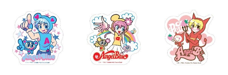 ナカムラくん.jpg