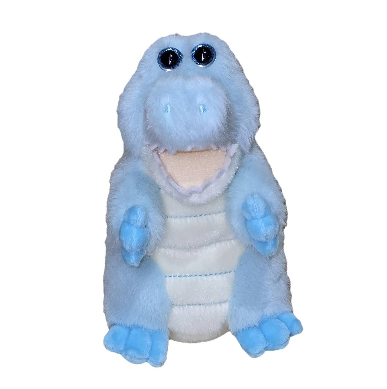 ﾜｰﾘｰSﾀﾁｶﾞﾀﾇｲｸﾞﾙﾐ ﾚｲﾘｰ_2200.jpg