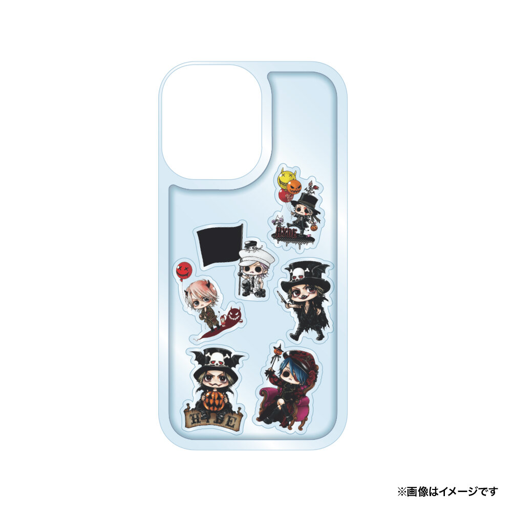 HYDE：スマホケース（個別画像）.jpg
