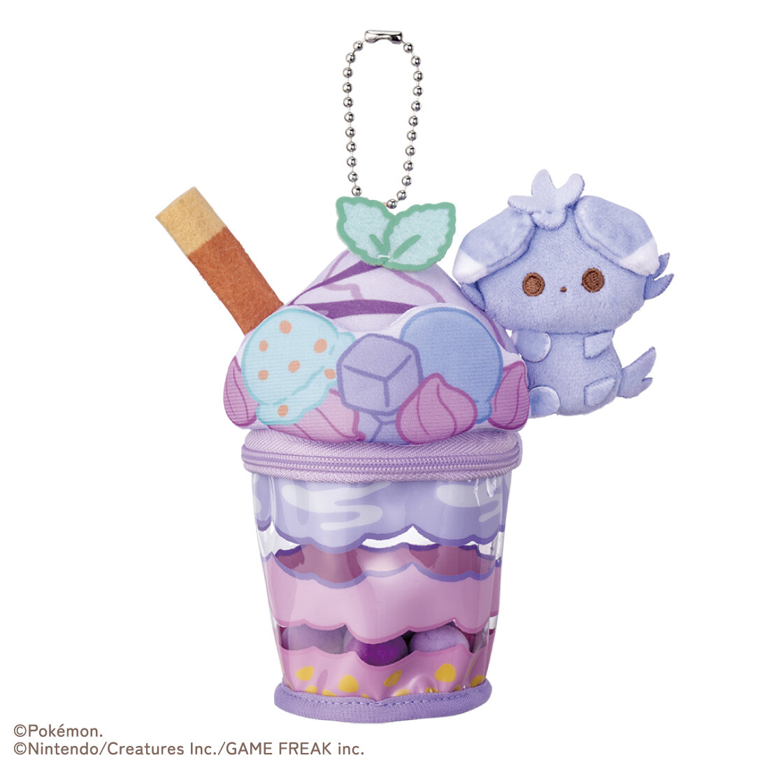 ニャスパーパフェ(商品本体)1.jpeg