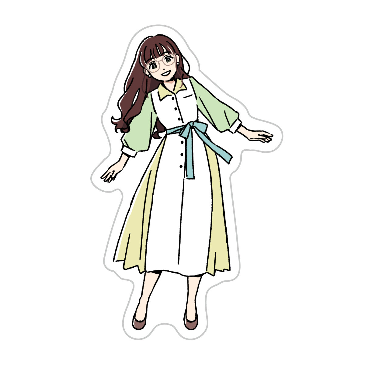 kaharayu×mebati_sticker_A.jpg