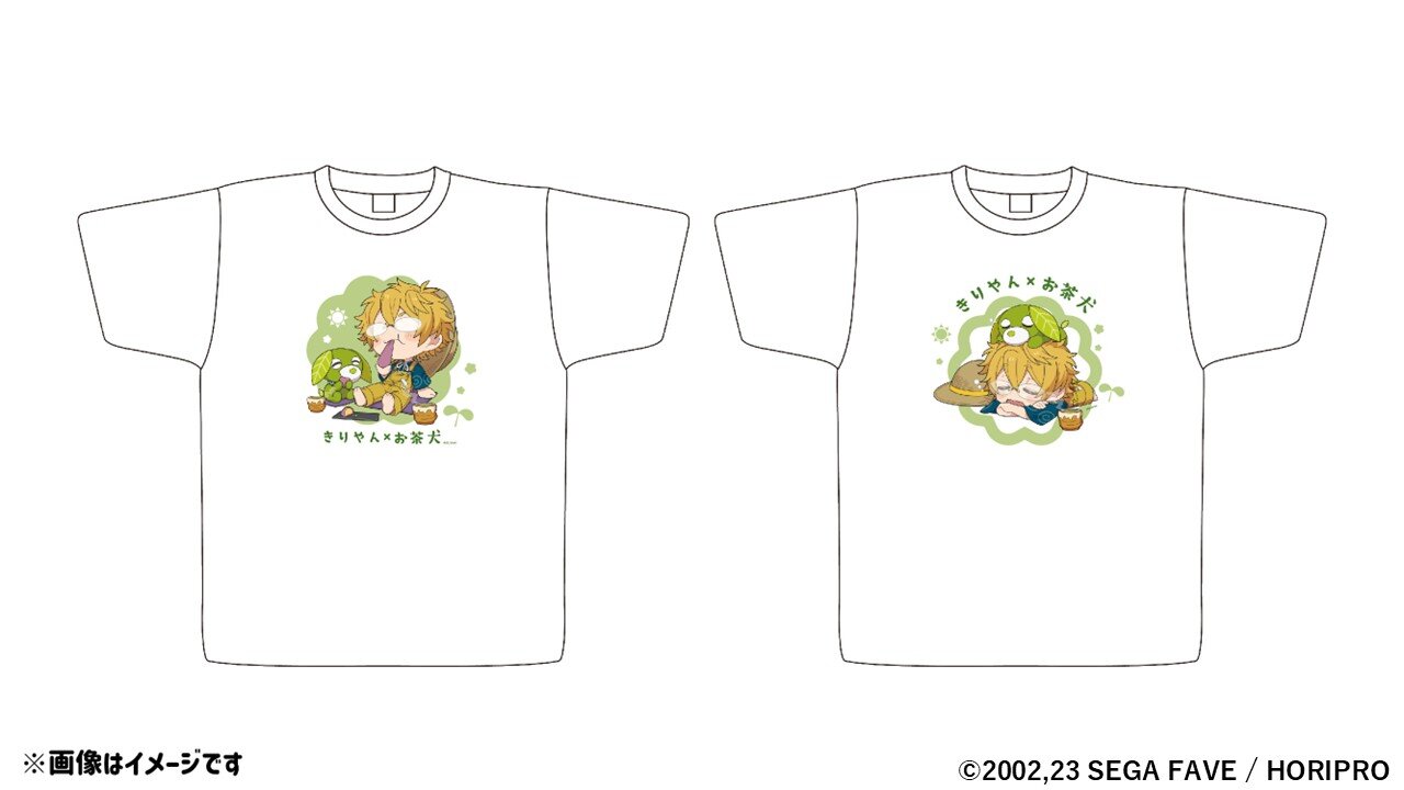 Tシャツ.jpg