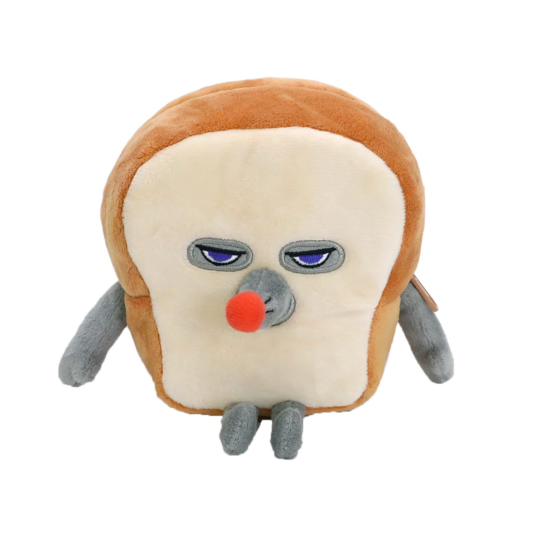 original_パンどろぼう ポーチ￥1800抜.jpg