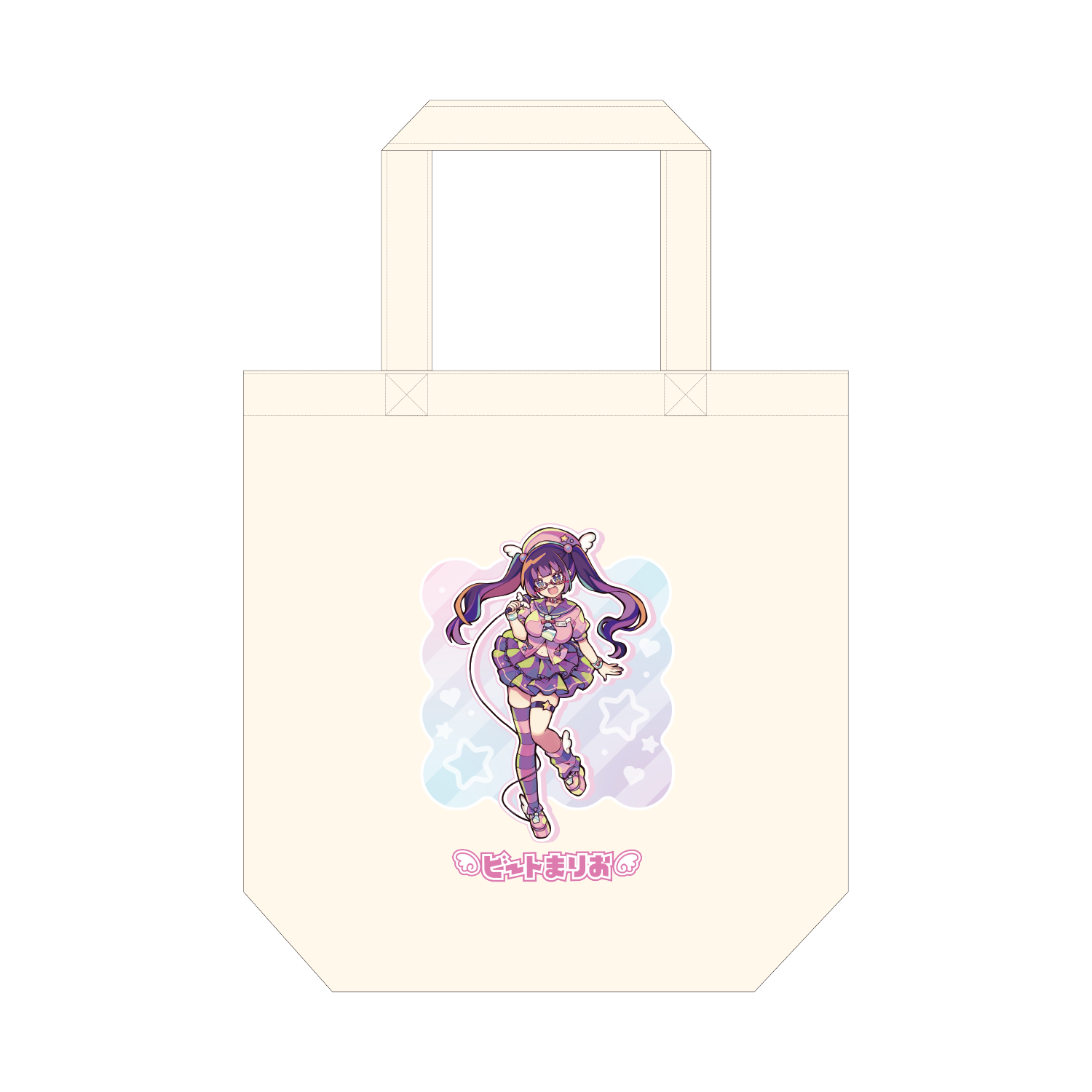 トートバッグ.png
