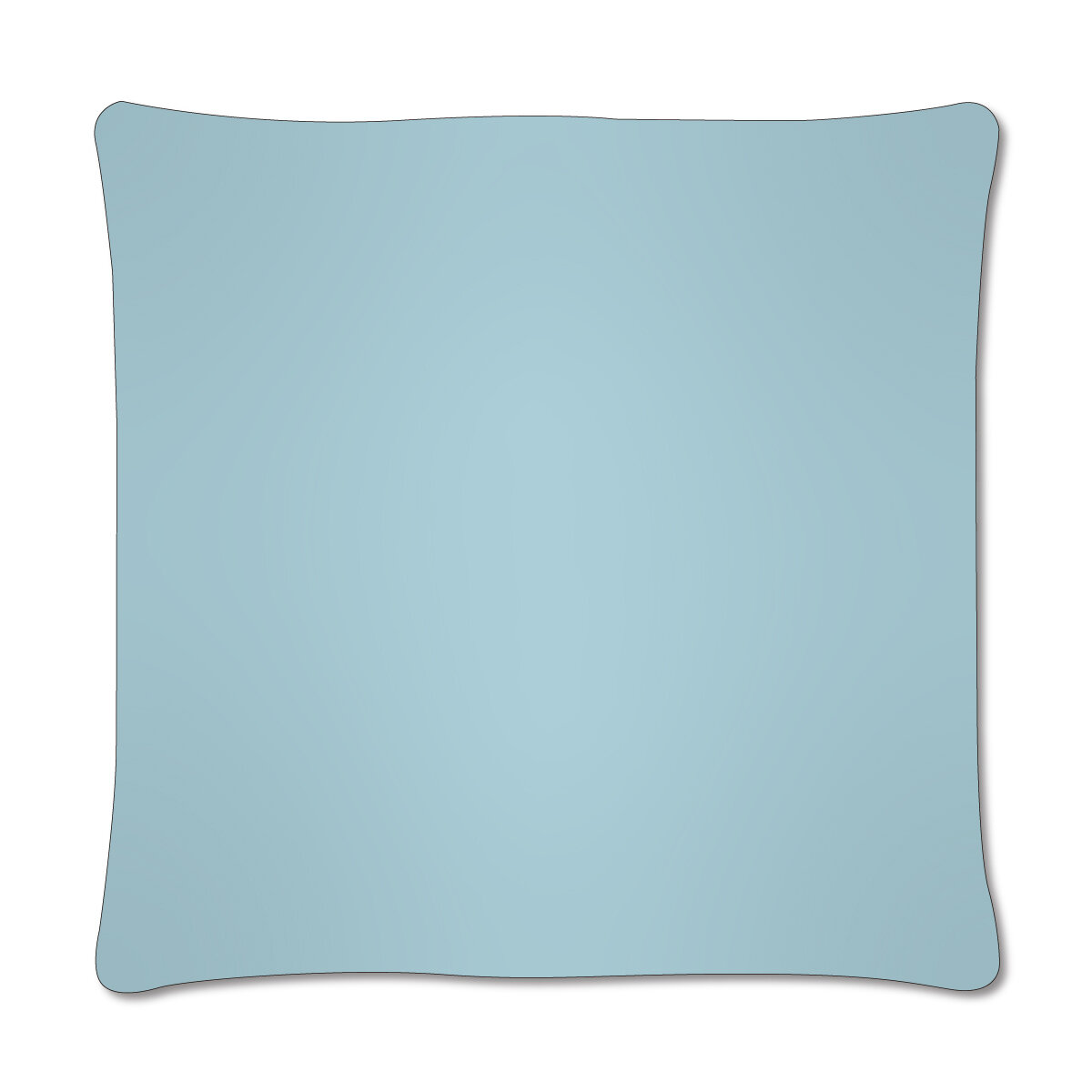 kaharayu×mebati_cushion_back.jpg