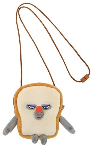 original_パンどろぼう コインパース￥1800抜.jpg