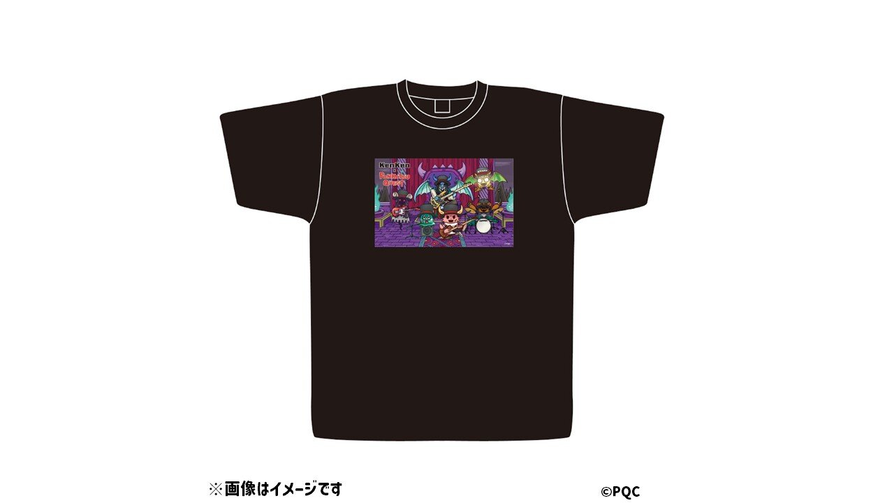 Tシャツ.jpg
