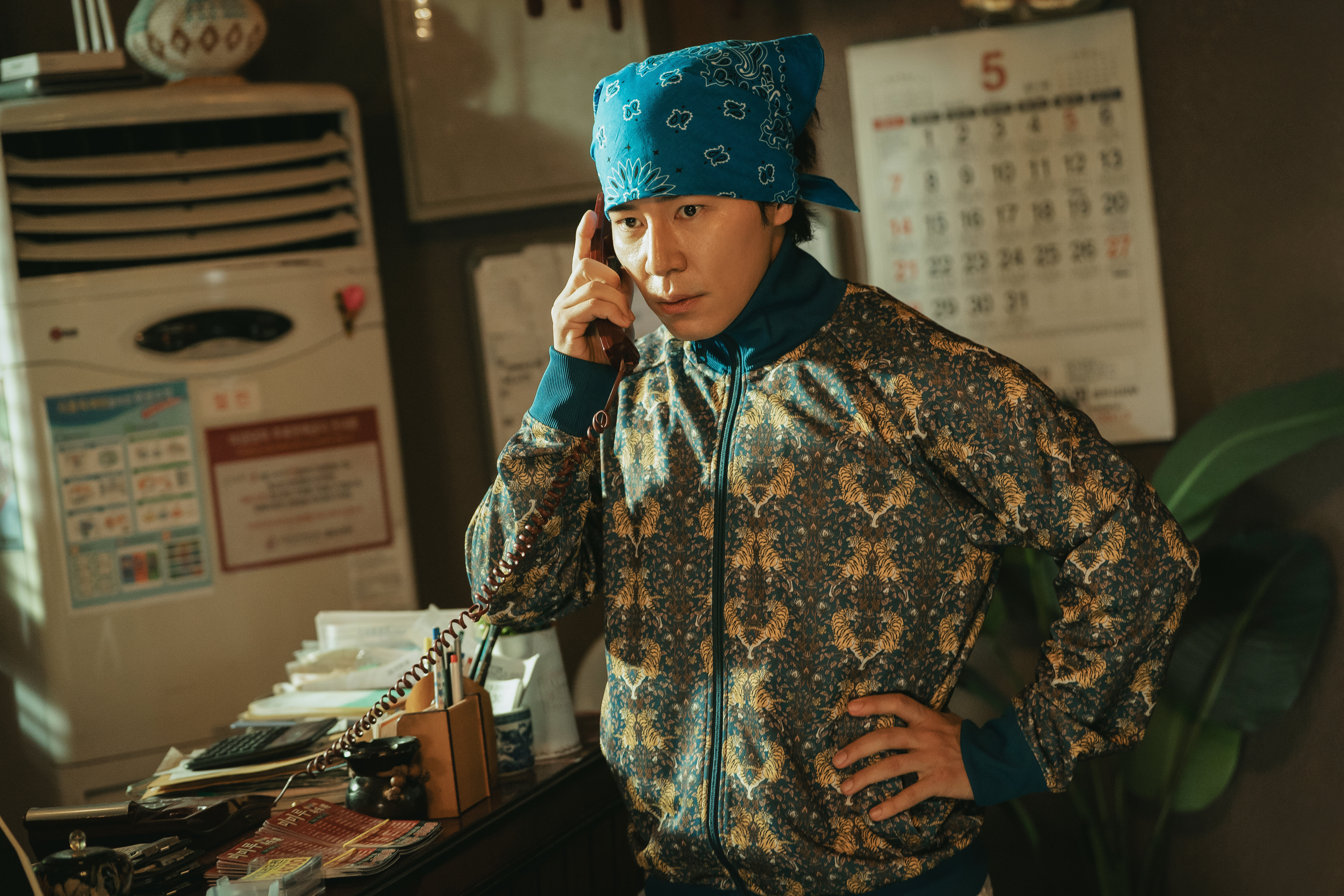 01. 보스_캐릭터 스틸_태규.jpg