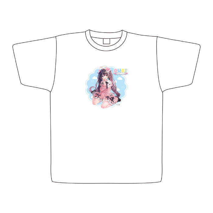 Tシャツ.jpg