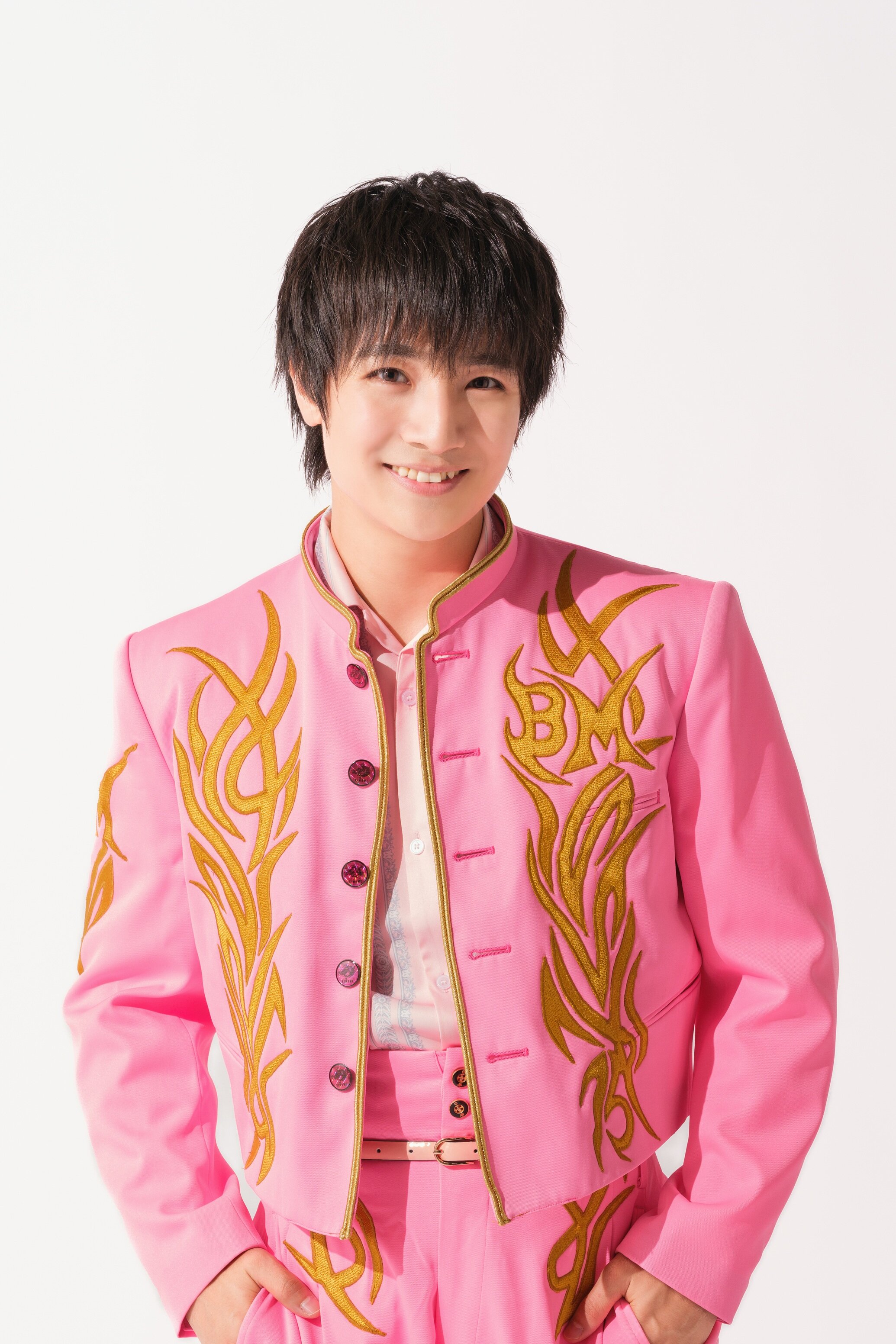 【BOYS AND MEN本田剛文】一日店長イベント＠ヴィレッジヴァンガード なんばパークス店 店内スペースのメイン画像