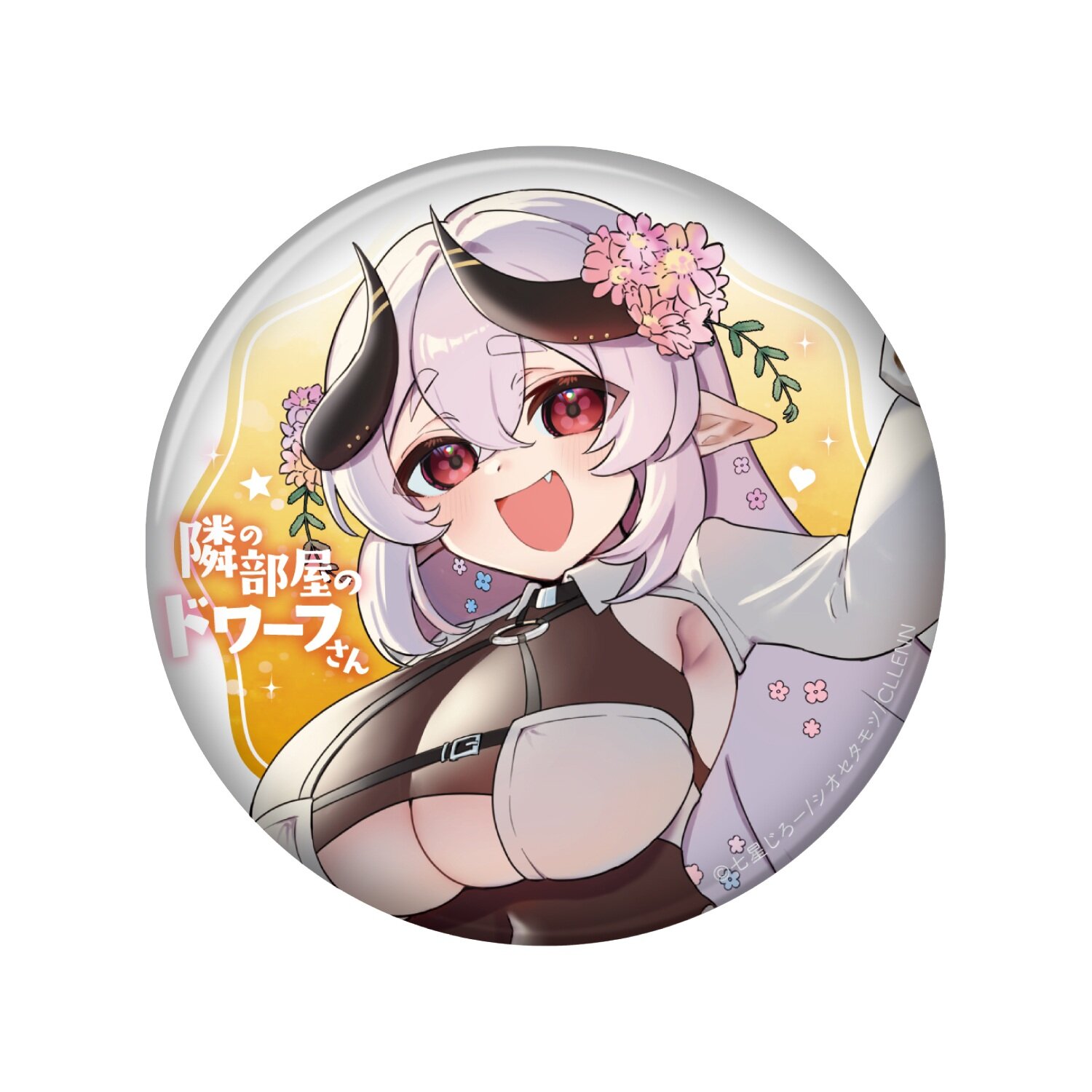 缶バッジ.jpg
