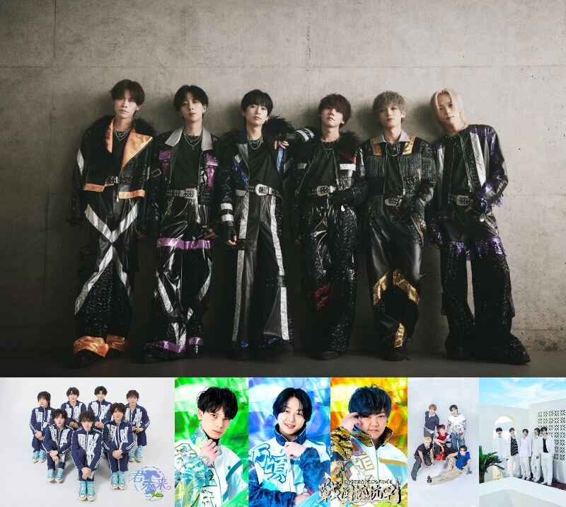 【IBP 合同フリーイベント ミニライブ&特典会】 in日本丸メモリアルパークアリーナのメイン画像