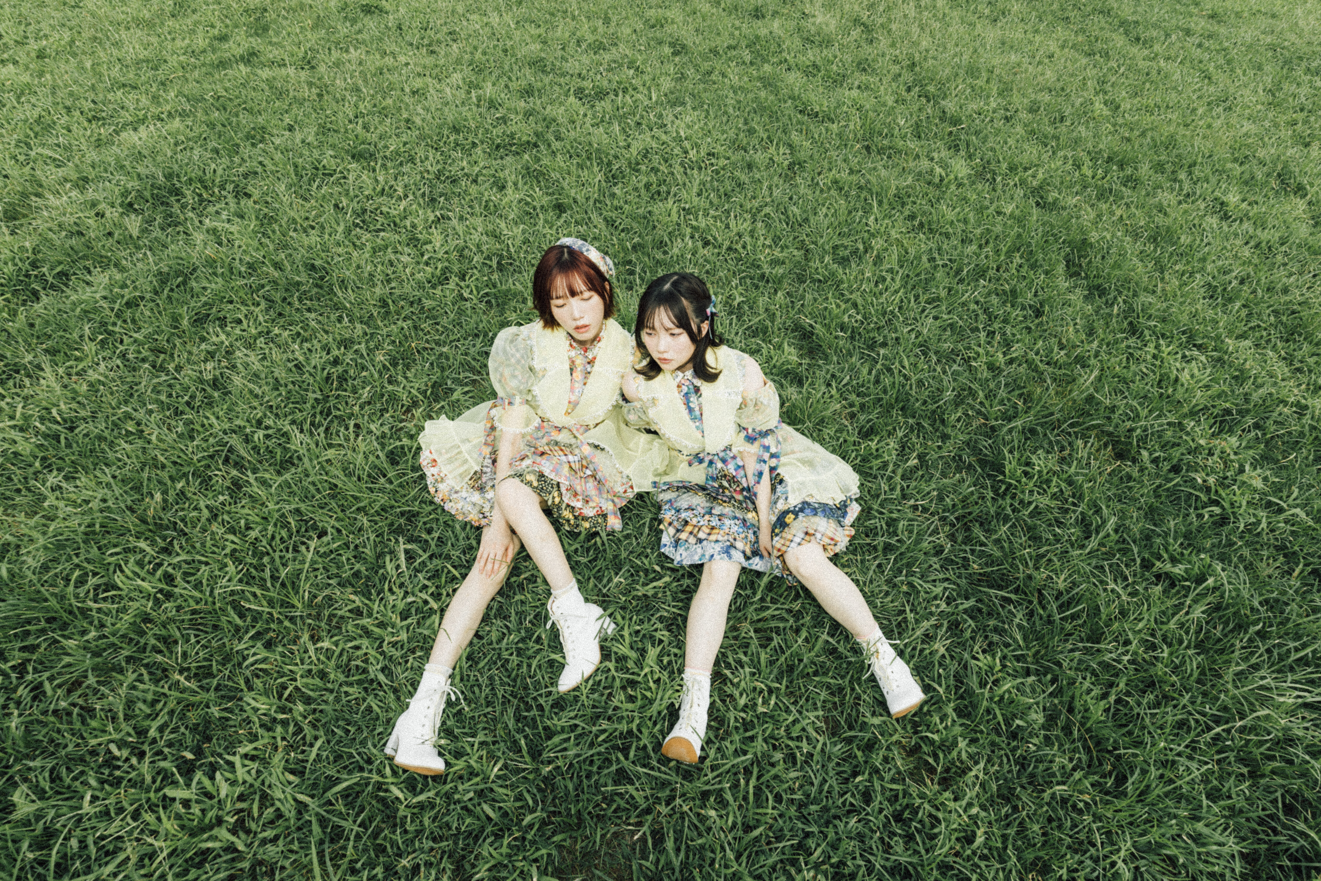 【月刊PAM 「MAGAZINE.」発売イベント】 in VV渋谷本店のメイン画像