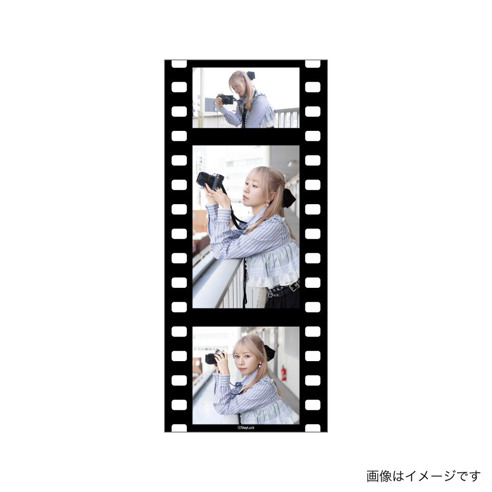 フィルム風カード.jpg