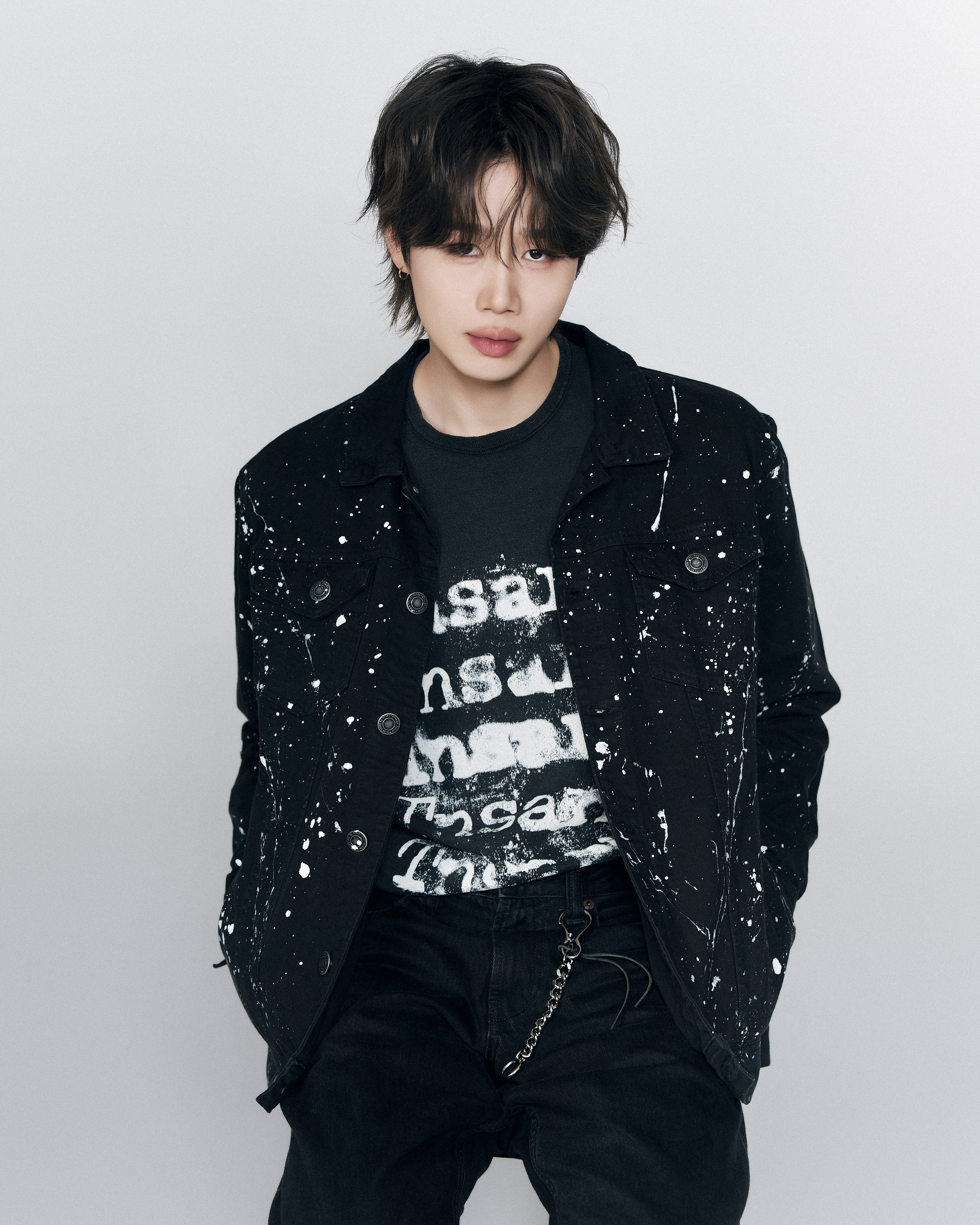 「3・2・1」SPAX  ミニアルバムリリースイベント inVV渋谷本店のメイン画像