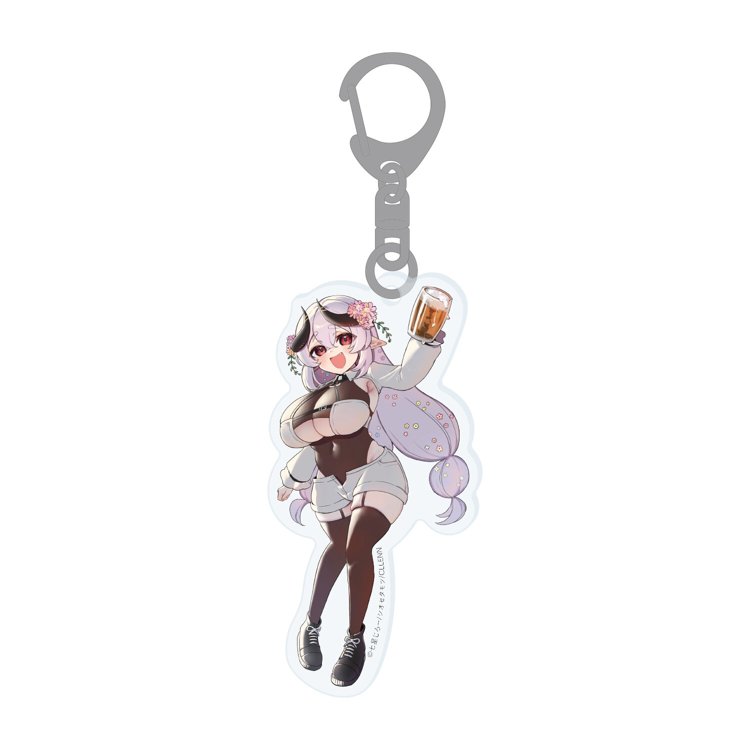 アクリルキーホルダー.jpg