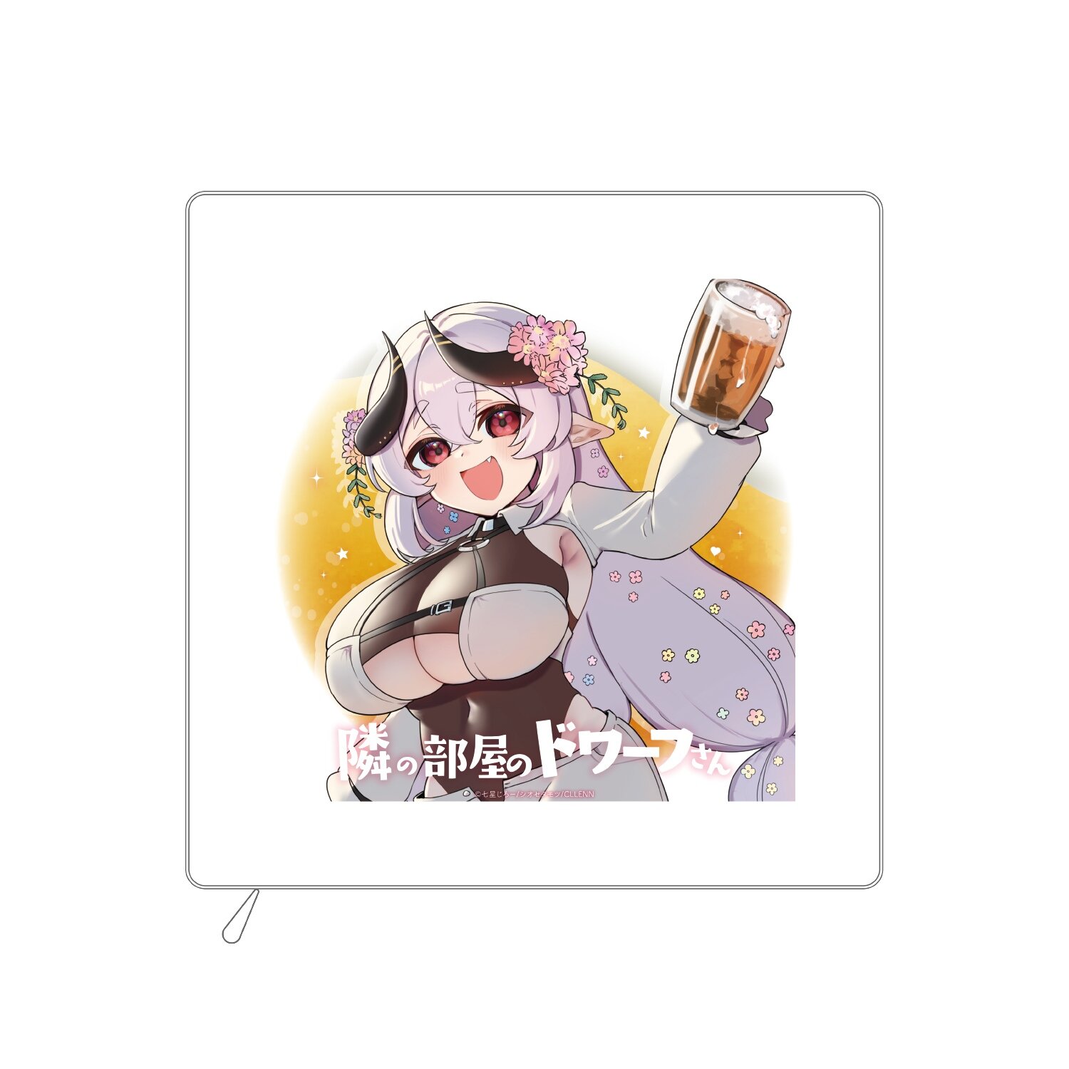 クッション.jpg