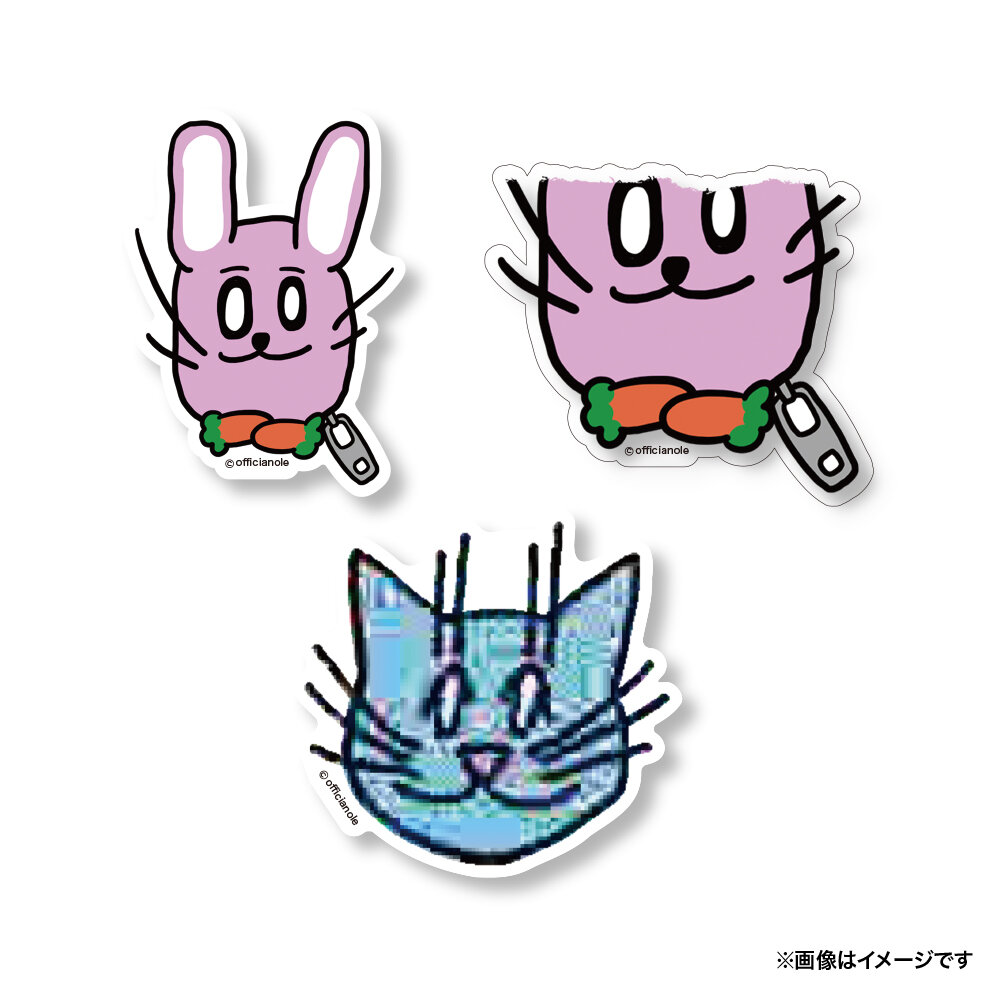 VV様_タイショウ_ステッカー.jpg