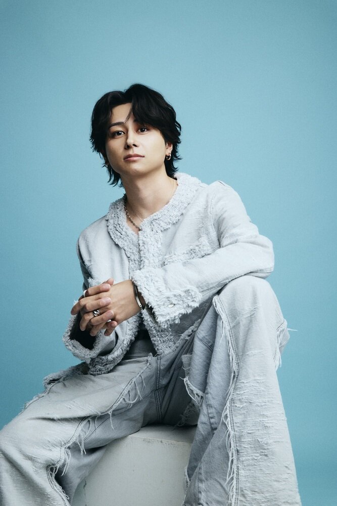 2/21(土)＠名古屋パルコ【はせとも。】はせとも。ミニライブ・特典会のメイン画像