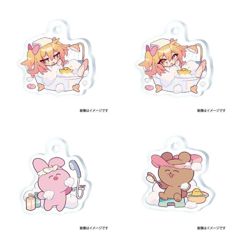 acrylic_charm_A.jpg