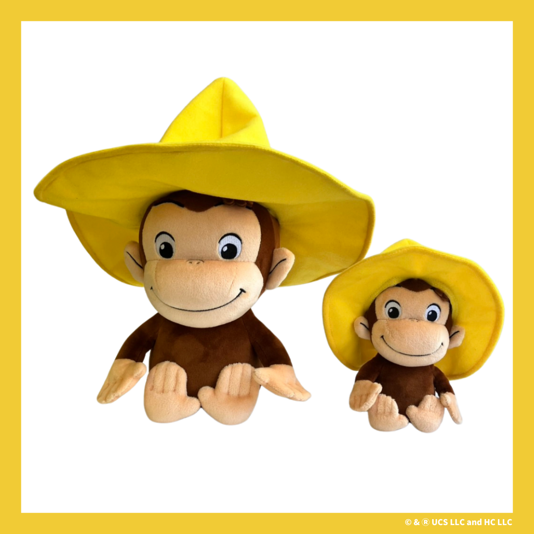 newnui.png