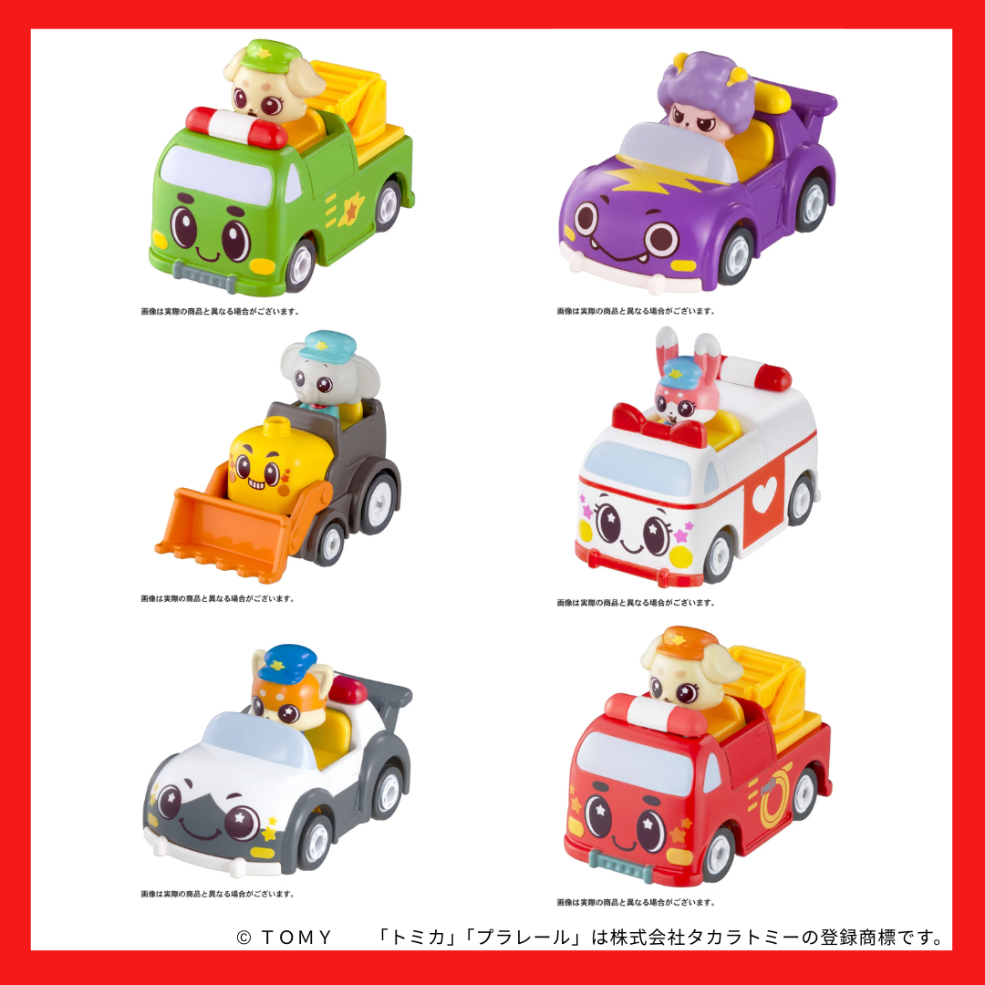 260316更新 (2).png